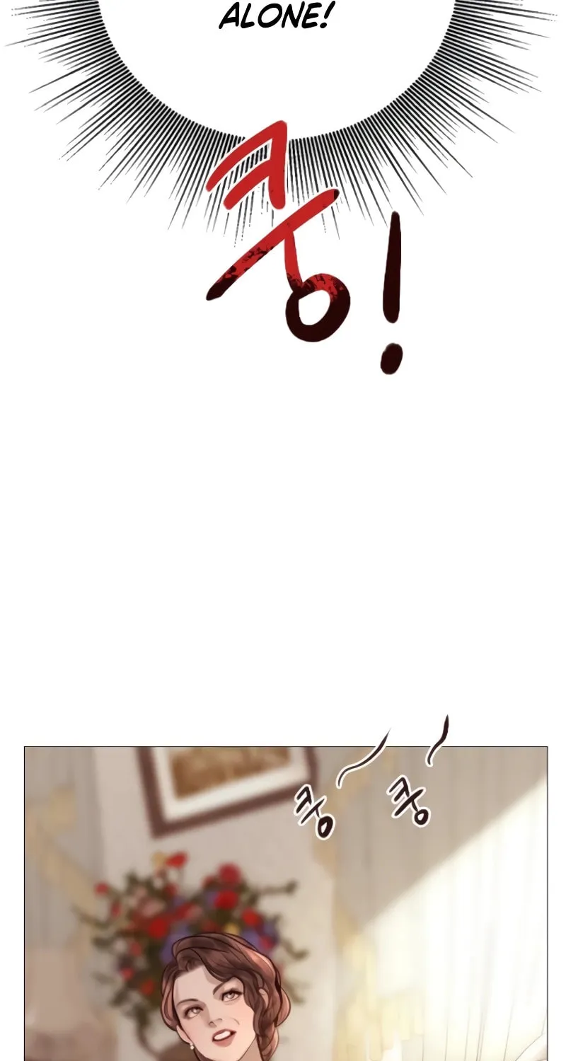 Cry, or Better Yet, Beg Chapter 31 page 51 - 