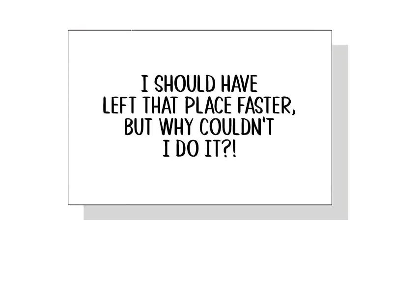 Cry, or Better Yet, Beg Chapter 31 page 54 - 