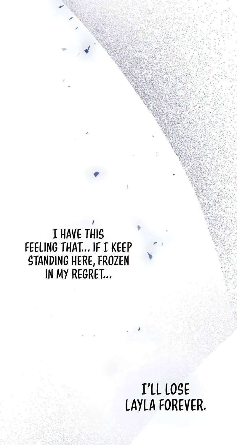 Cry, or Better Yet, Beg Chapter 31 page 57 - 