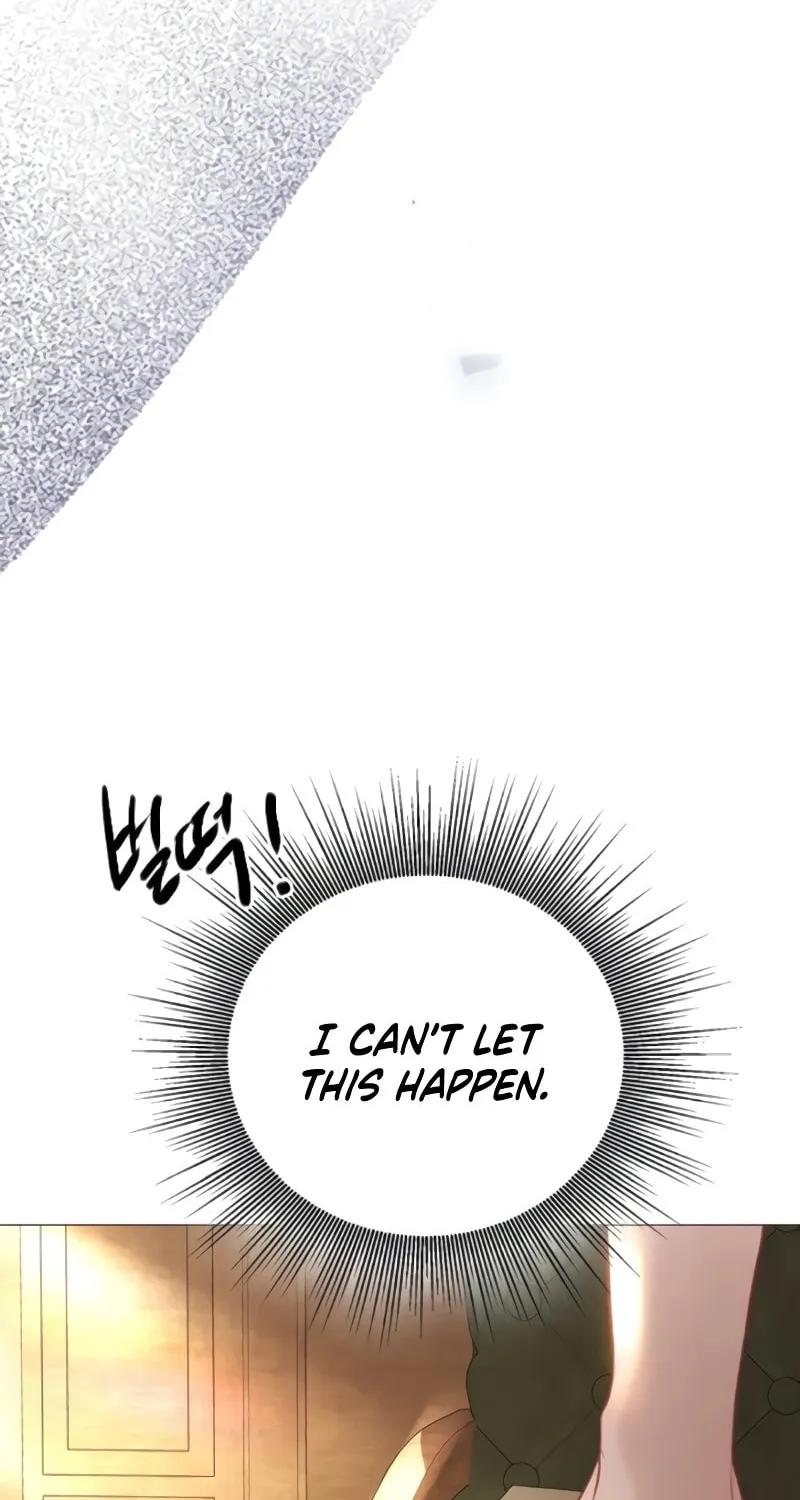 Cry, or Better Yet, Beg Chapter 31 page 58 - 