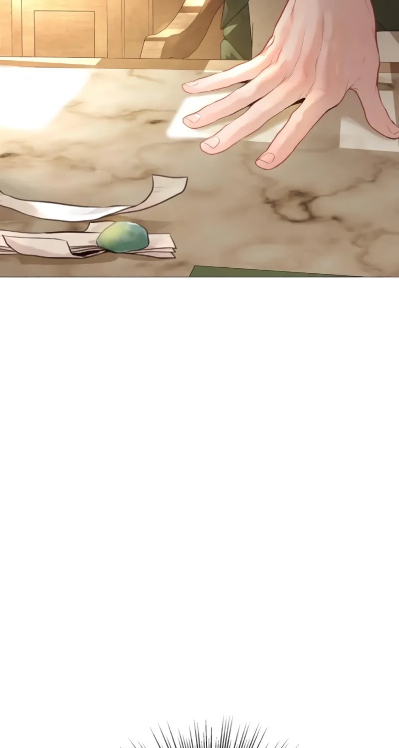 Cry, or Better Yet, Beg Chapter 31 page 59 - 