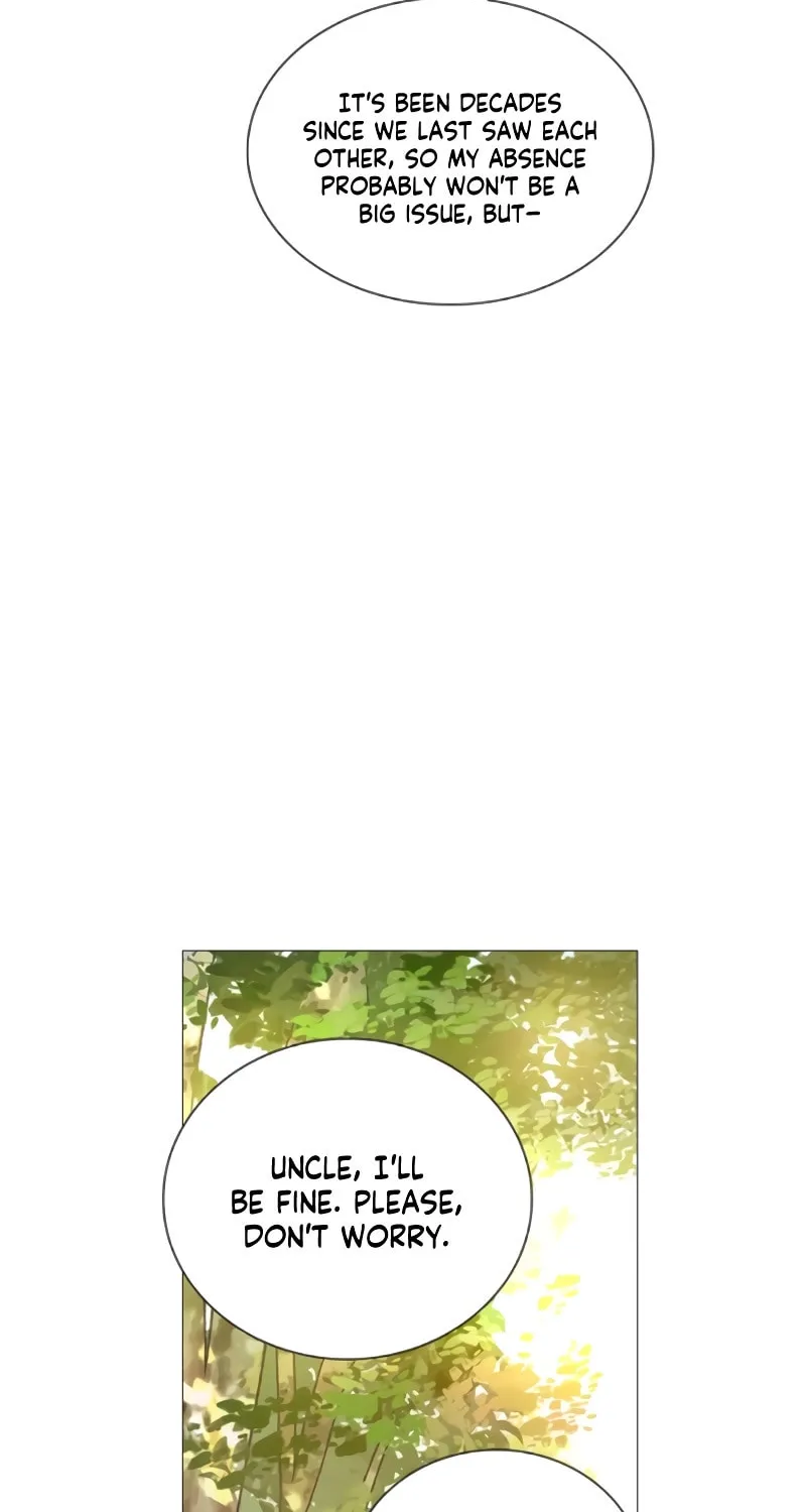 Cry, or Better Yet, Beg Chapter 31 page 7 - 