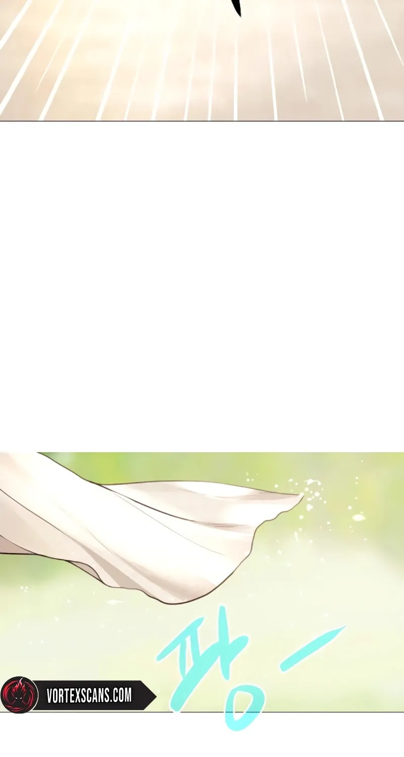 Cry, or Better Yet, Beg Chapter 31 page 61 - 