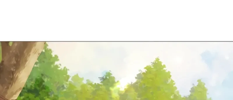 Cry, or Better Yet, Beg Chapter 31 page 62 - 