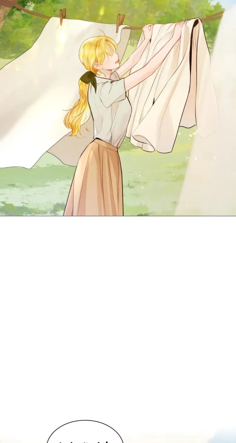 Cry, or Better Yet, Beg Chapter 31 page 63 - 