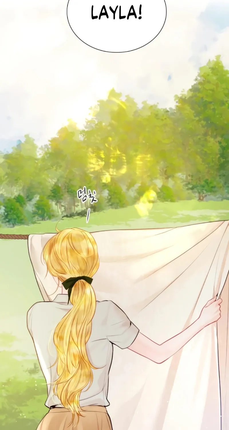 Cry, or Better Yet, Beg Chapter 31 page 65 - 