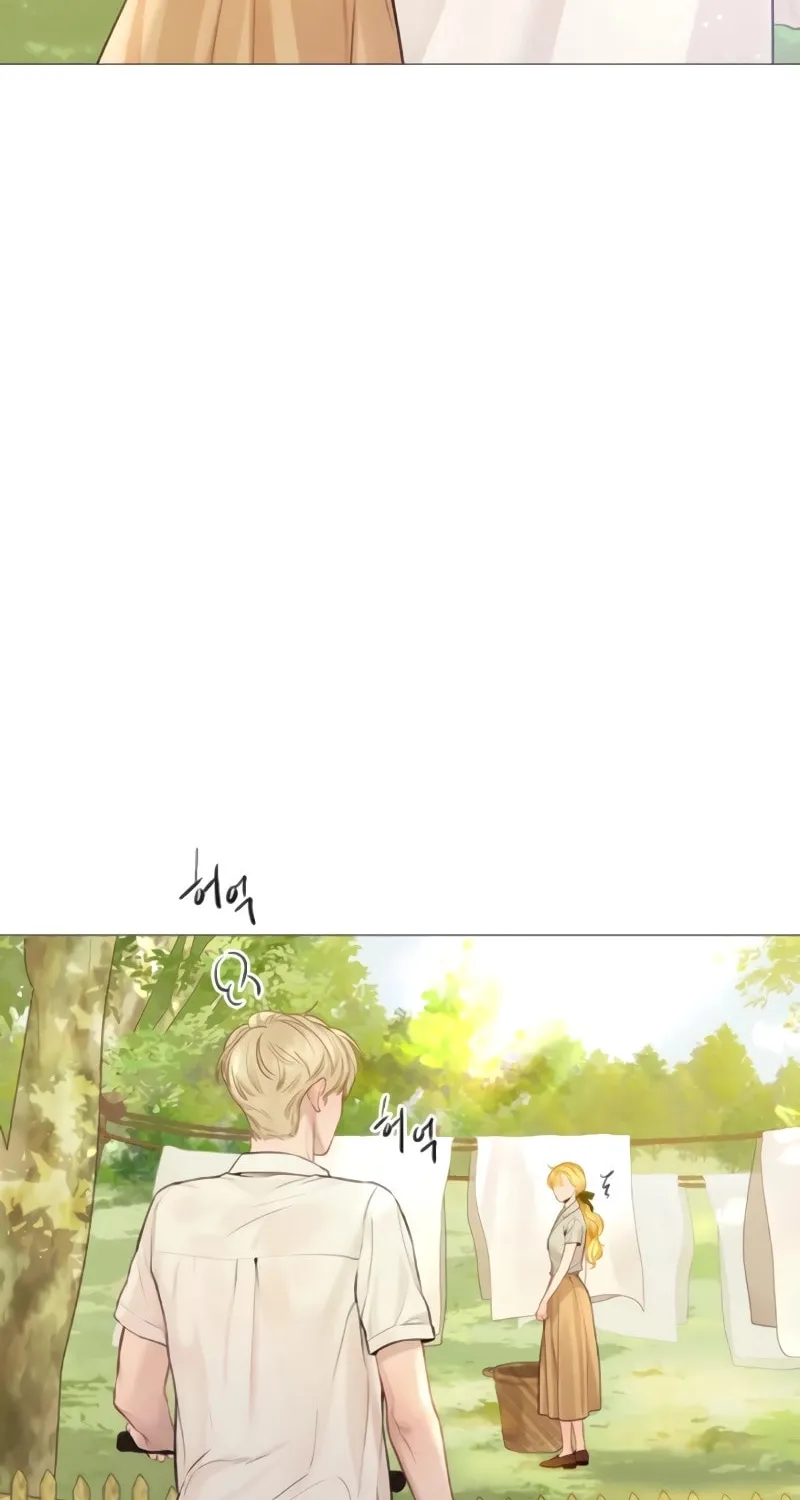 Cry, or Better Yet, Beg Chapter 31 page 66 - 