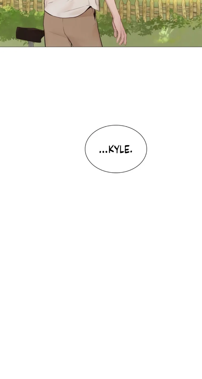Cry, or Better Yet, Beg Chapter 31 page 67 - 