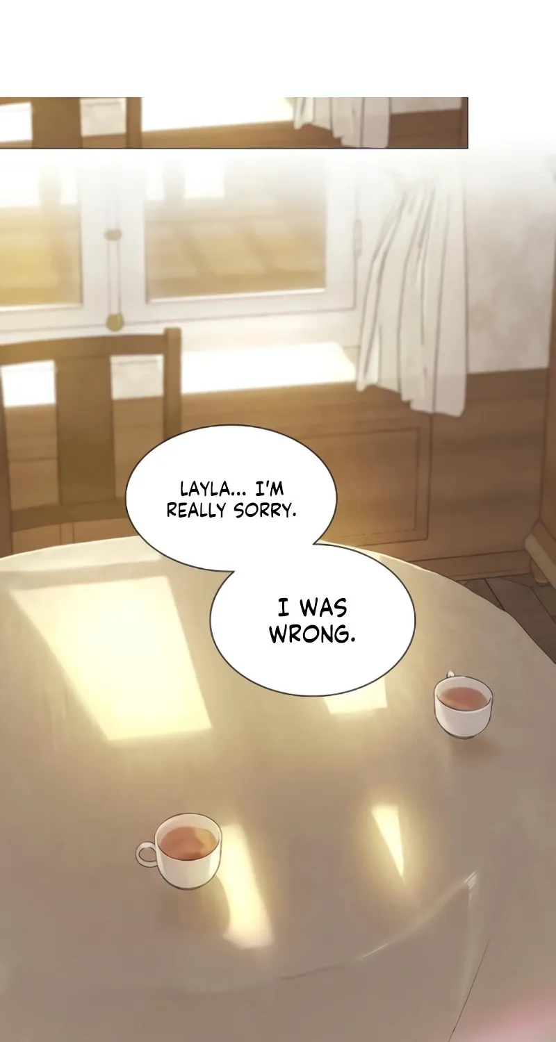 Cry, or Better Yet, Beg Chapter 31 page 68 - 