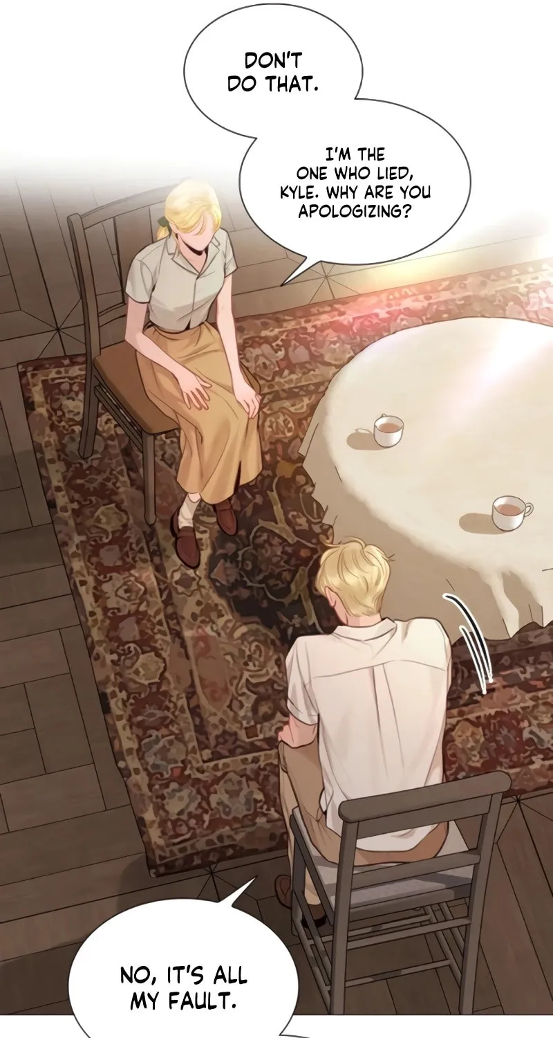 Cry, or Better Yet, Beg Chapter 31 page 70 - 