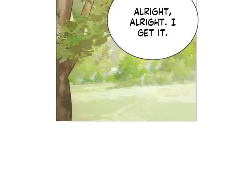 Cry, or Better Yet, Beg Chapter 31 page 8 - 