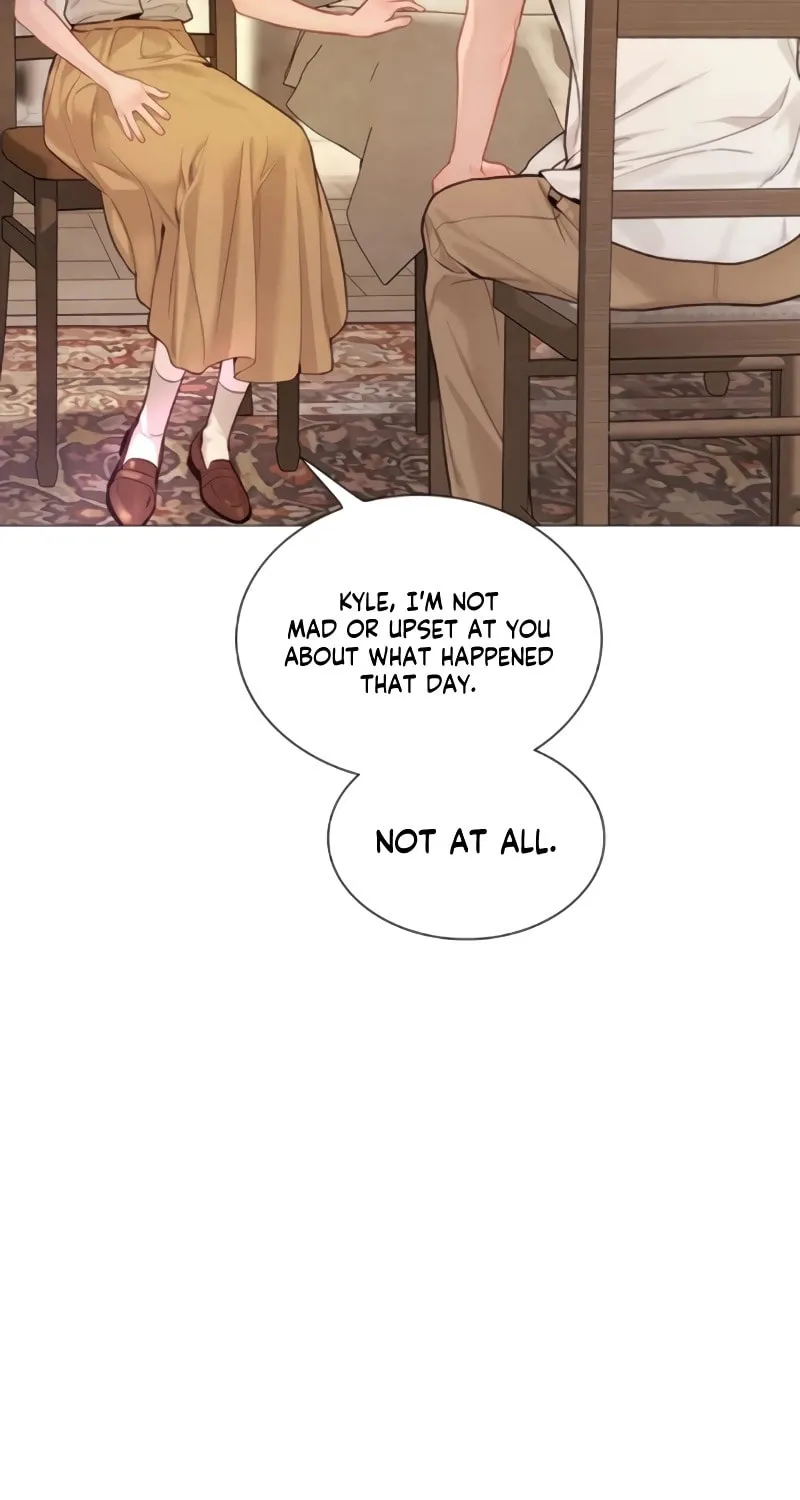 Cry, or Better Yet, Beg Chapter 31 page 72 - 