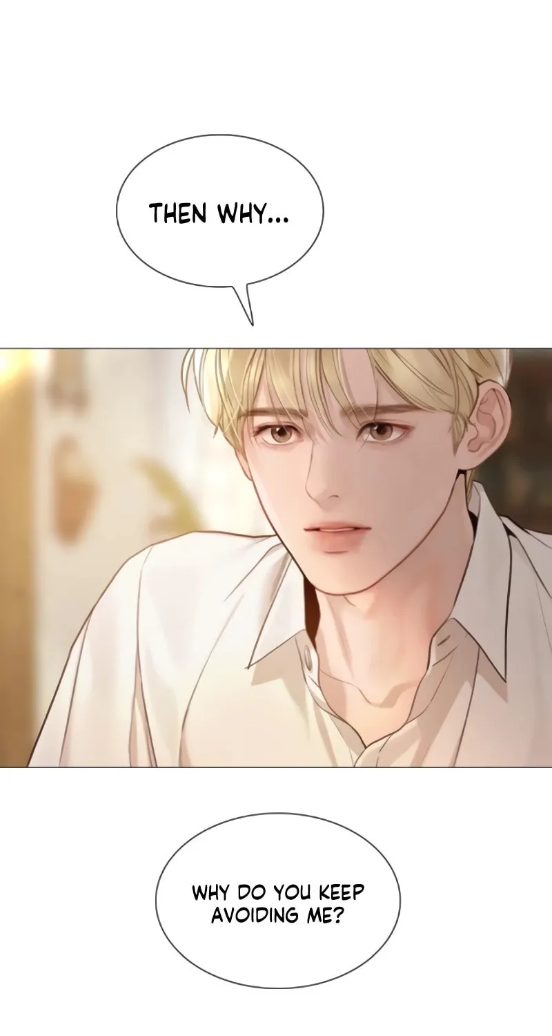 Cry, or Better Yet, Beg Chapter 31 page 73 - 