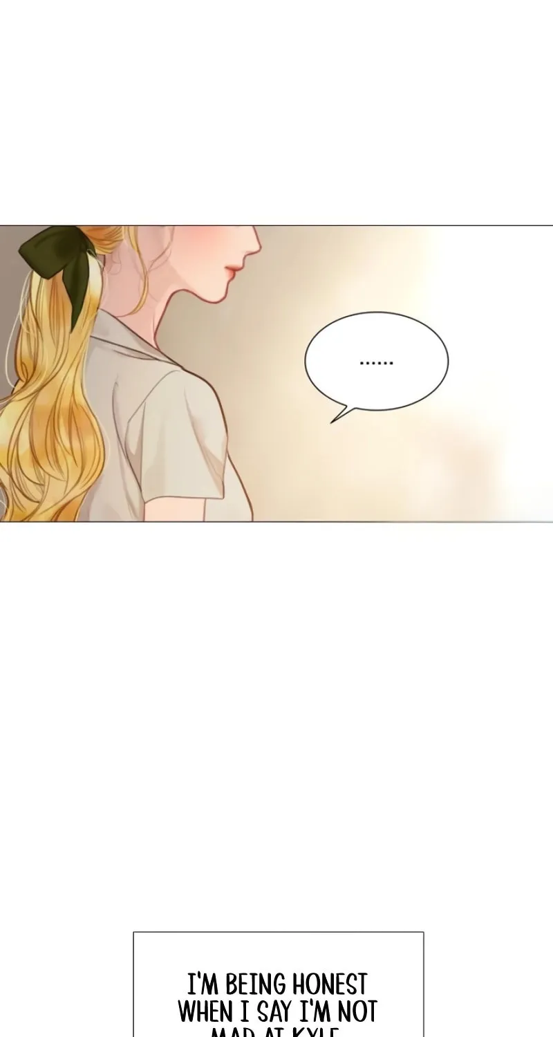 Cry, or Better Yet, Beg Chapter 31 page 74 - 
