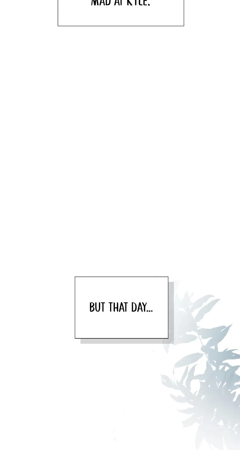 Cry, or Better Yet, Beg Chapter 31 page 75 - 