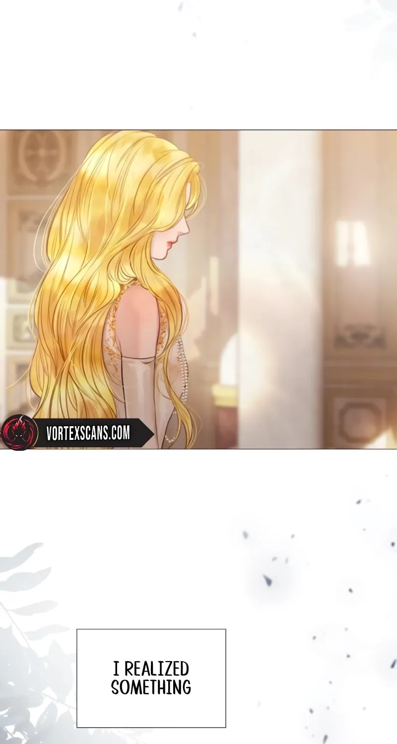 Cry, or Better Yet, Beg Chapter 31 page 76 - 