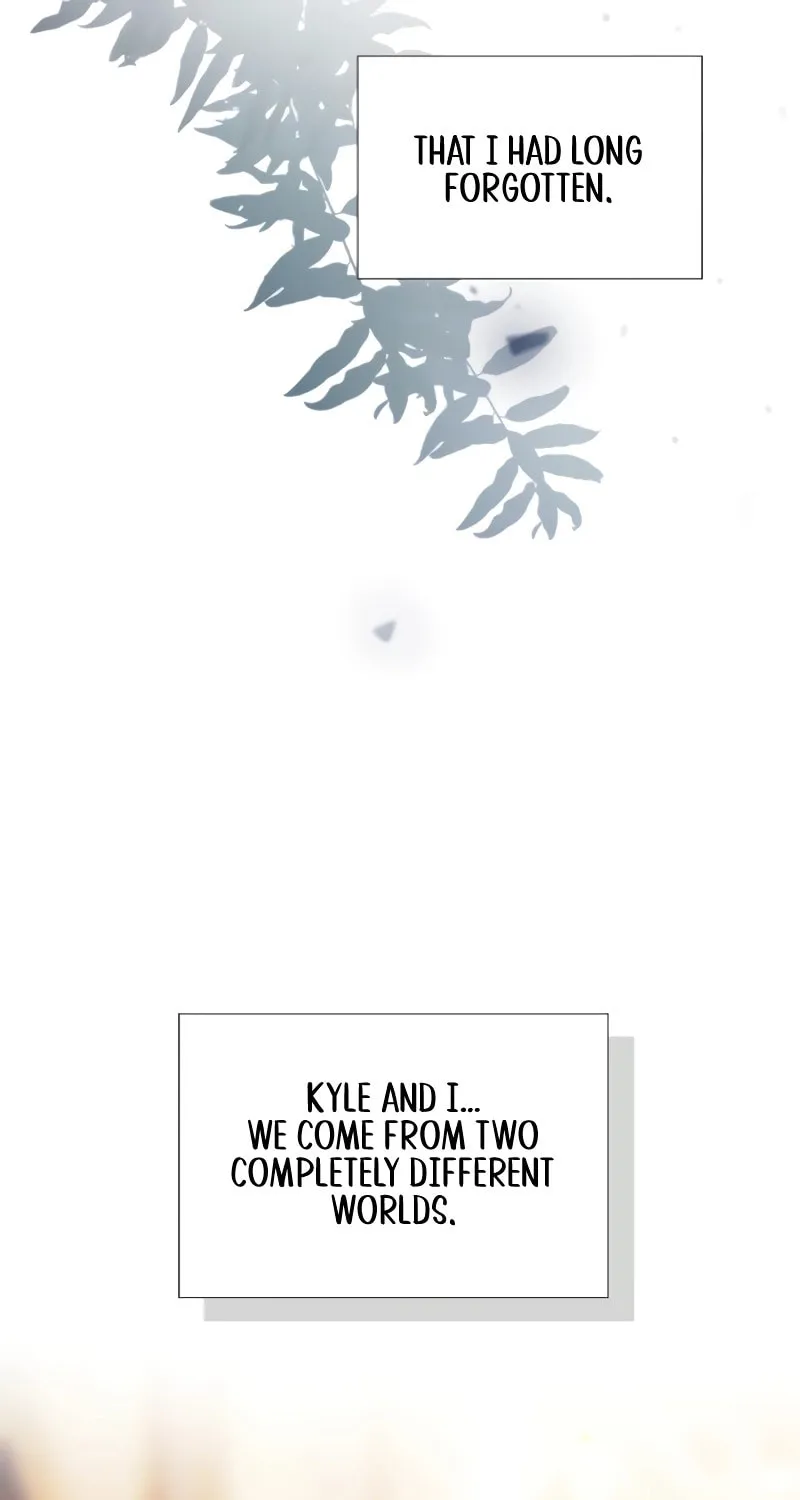 Cry, or Better Yet, Beg Chapter 31 page 78 - 