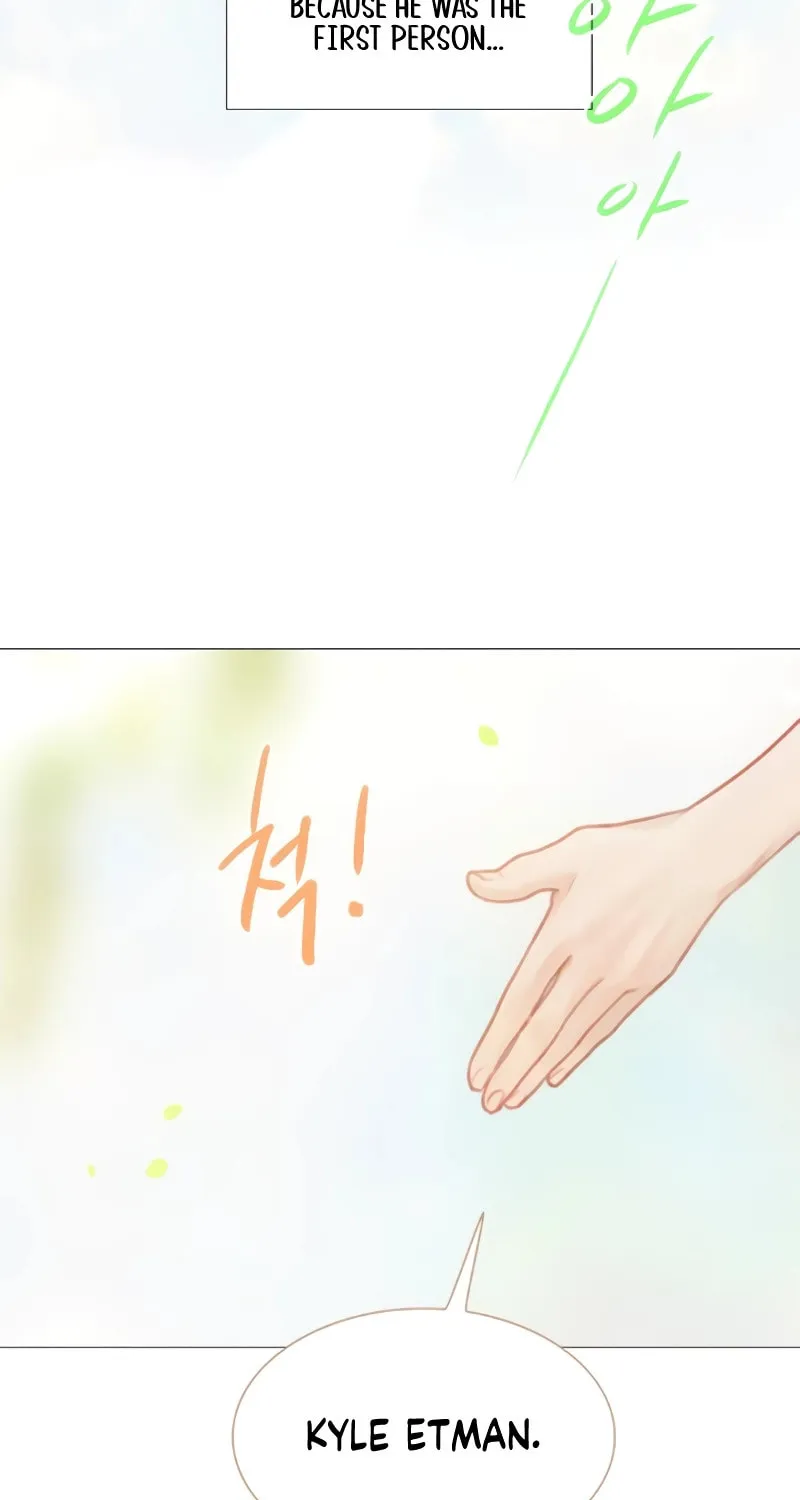 Cry, or Better Yet, Beg Chapter 31 page 82 - 