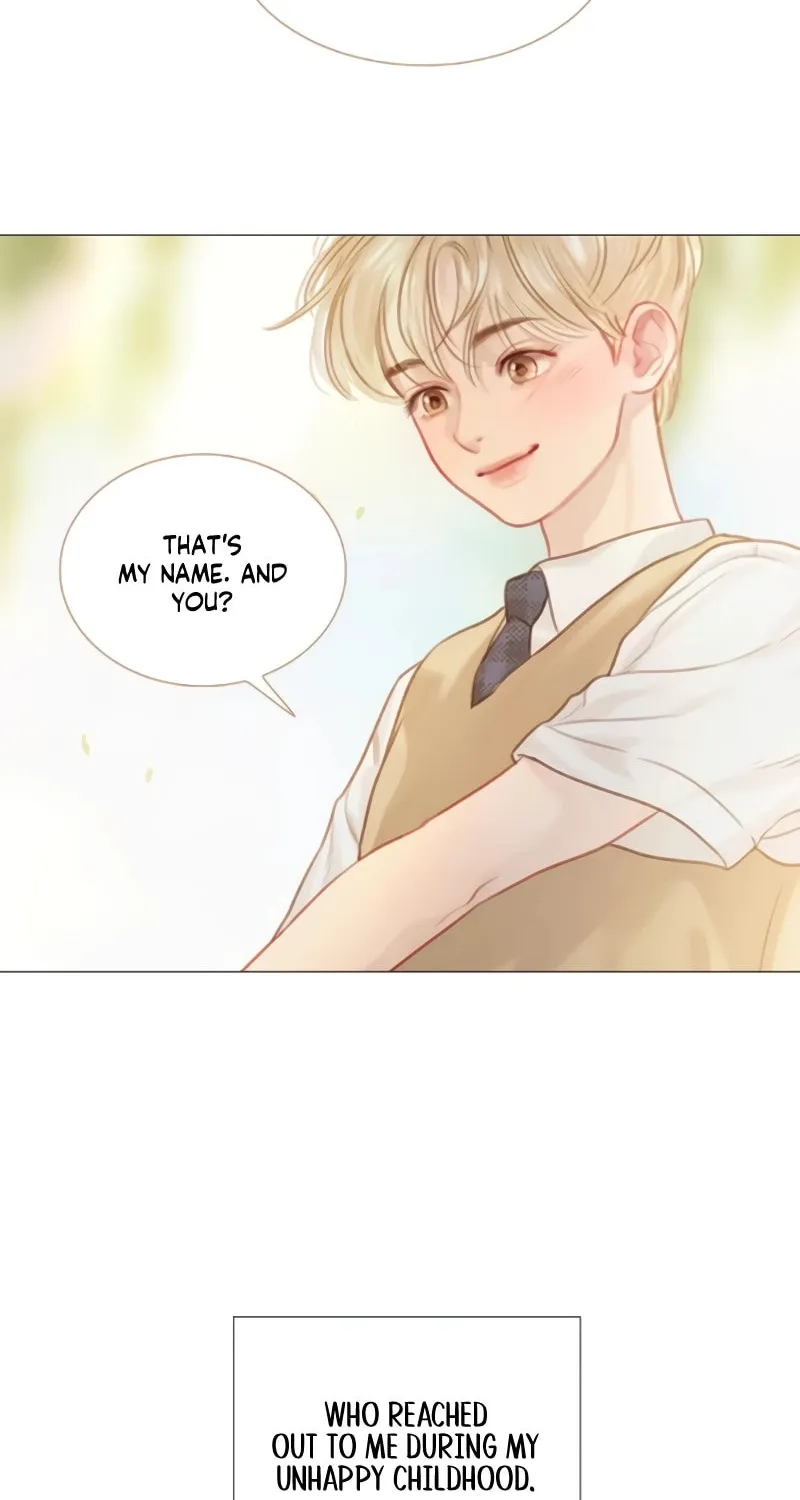 Cry, or Better Yet, Beg Chapter 31 page 83 - 