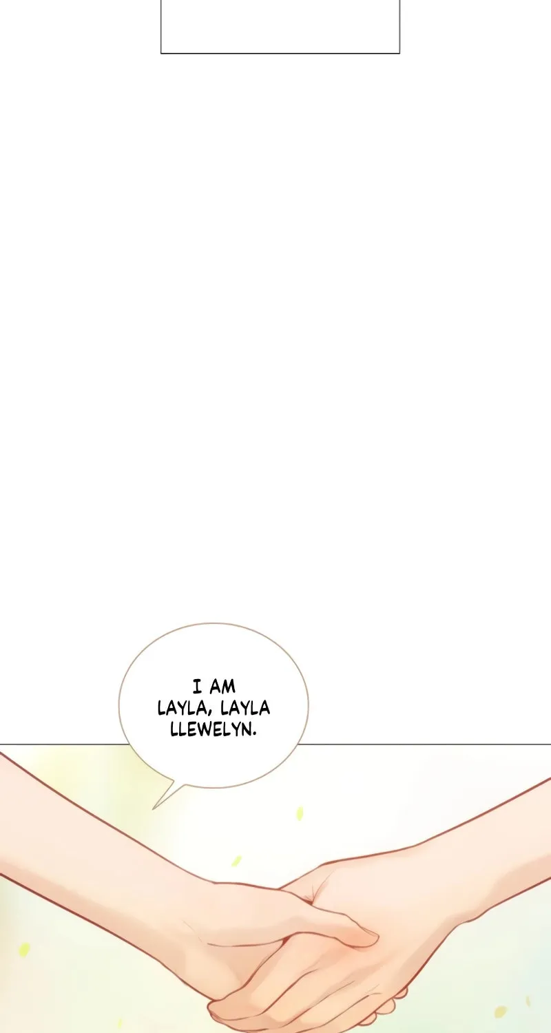 Cry, or Better Yet, Beg Chapter 31 page 84 - 
