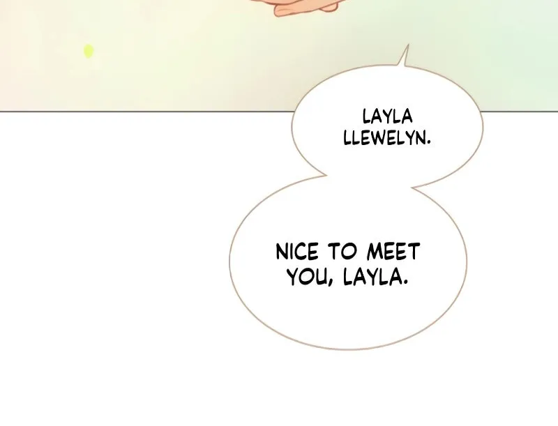 Cry, or Better Yet, Beg Chapter 31 page 85 - 