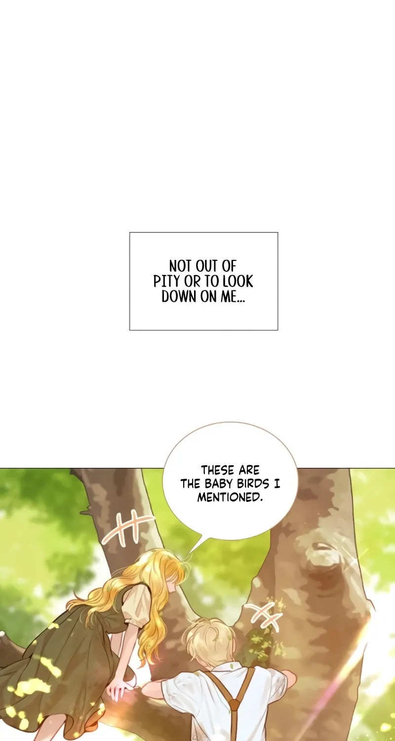 Cry, or Better Yet, Beg Chapter 31 page 86 - 
