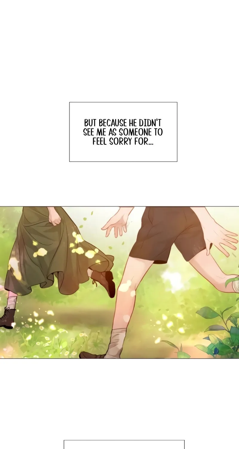 Cry, or Better Yet, Beg Chapter 31 page 88 - 