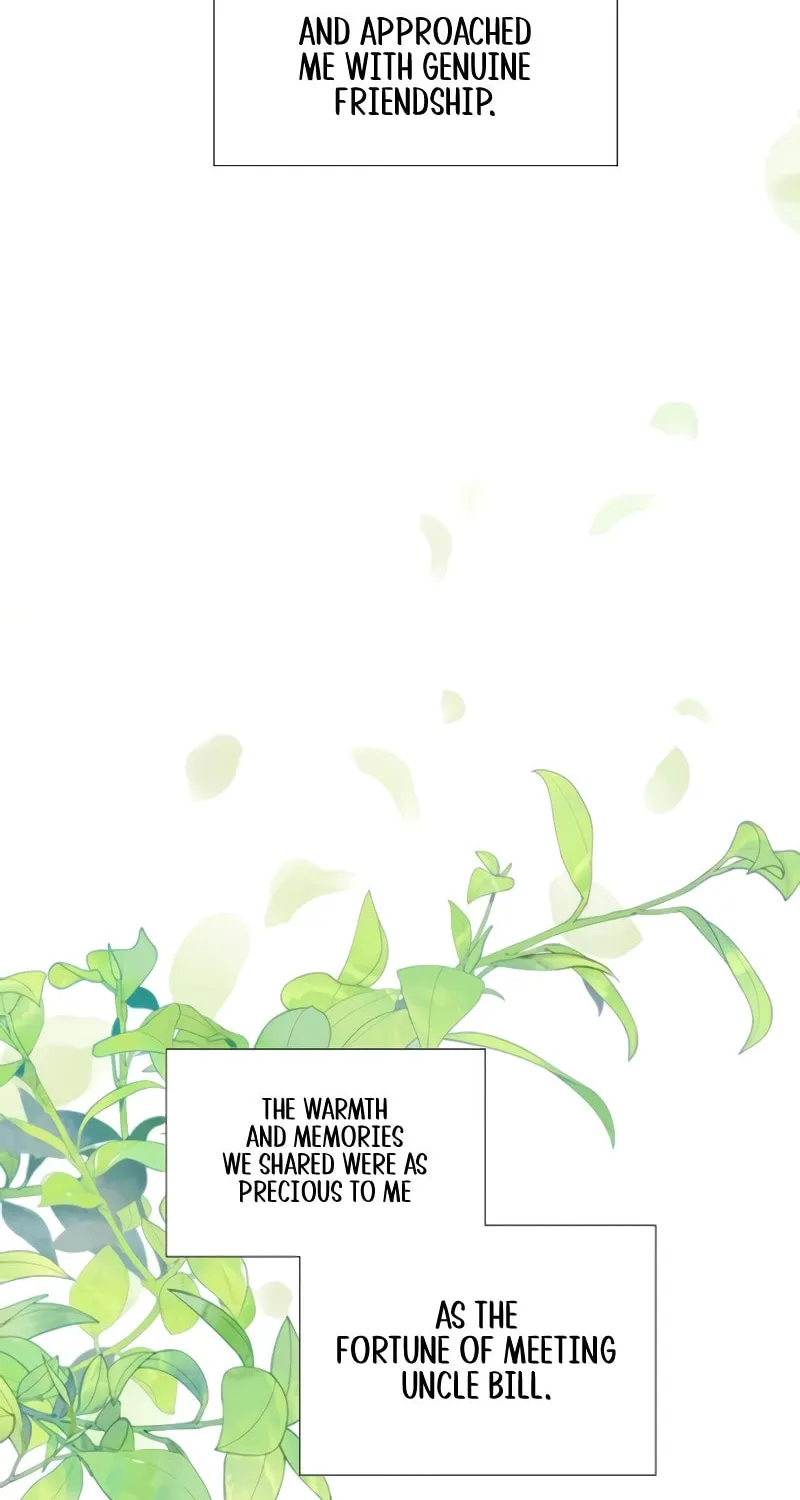 Cry, or Better Yet, Beg Chapter 31 page 89 - 