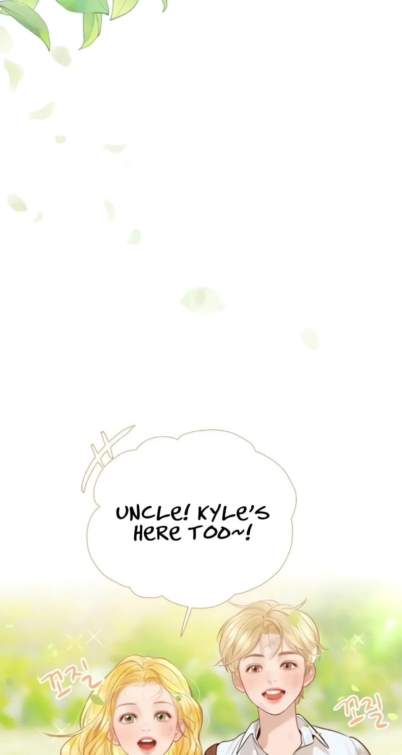 Cry, or Better Yet, Beg Chapter 31 page 90 - 