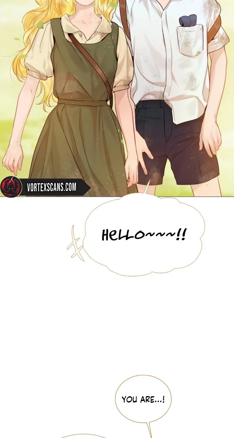 Cry, or Better Yet, Beg Chapter 31 page 91 - 