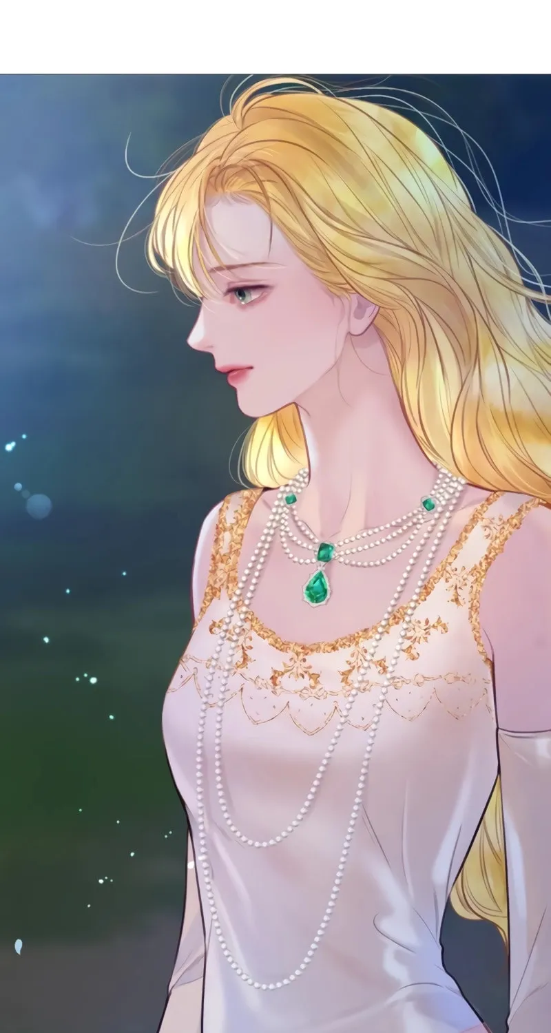 Cry, or Better Yet, Beg Chapter 31 page 96 - 