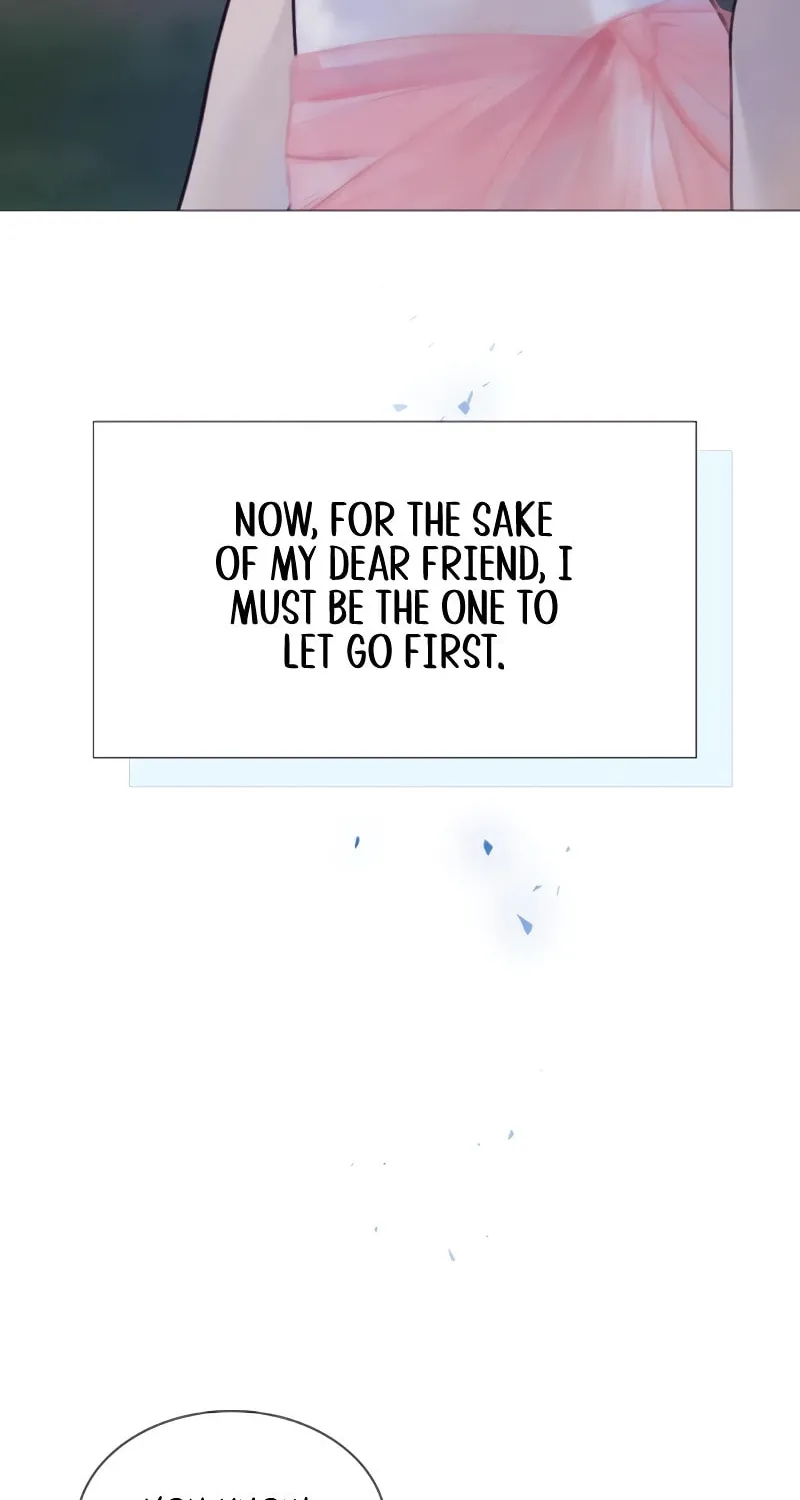 Cry, or Better Yet, Beg Chapter 31 page 97 - 