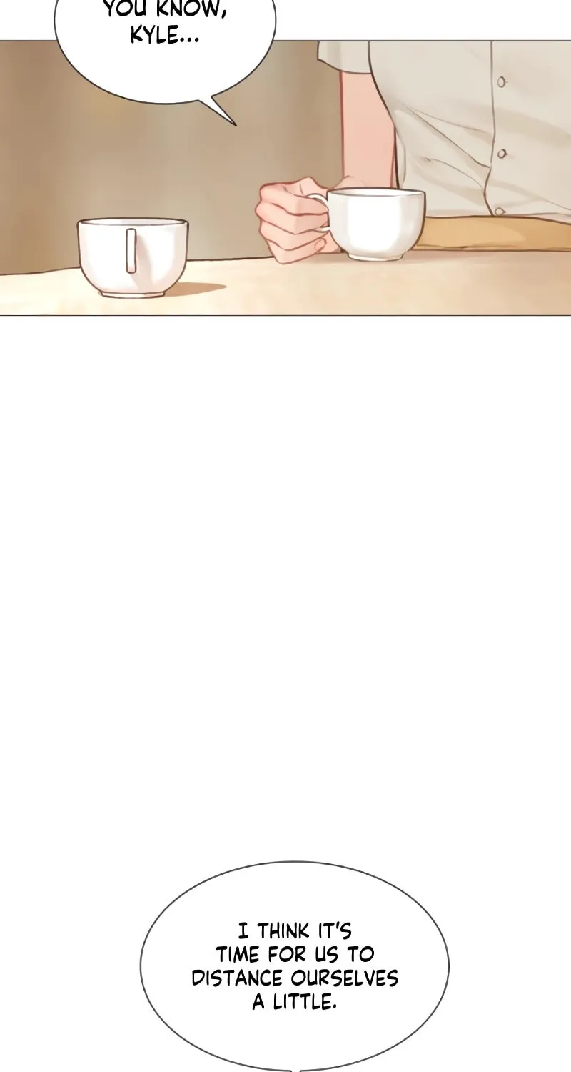 Cry, or Better Yet, Beg Chapter 31 page 98 - 