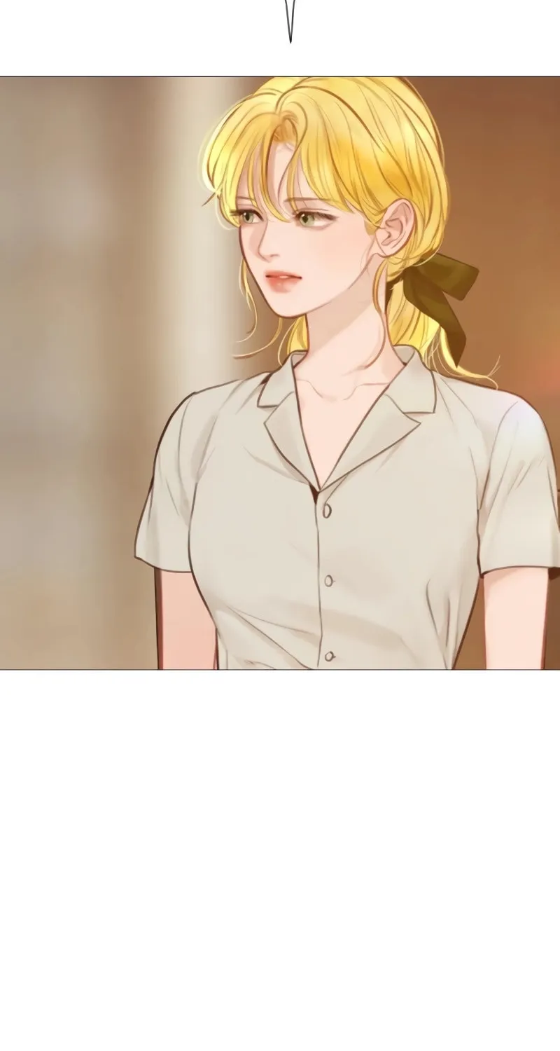 Cry, or Better Yet, Beg Chapter 31 page 99 - 