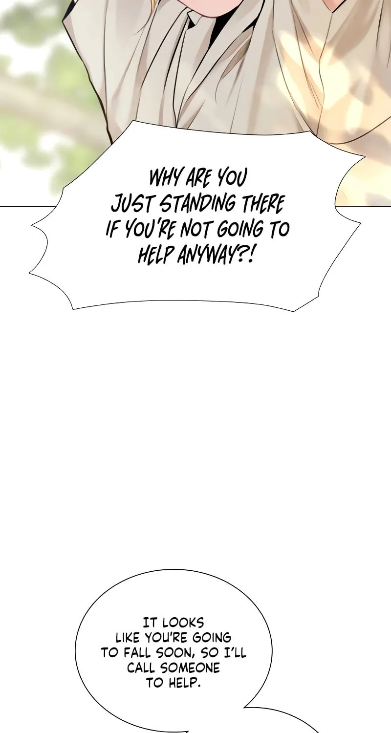 Cry, or Better Yet, Beg Chapter 32 page 103 - 