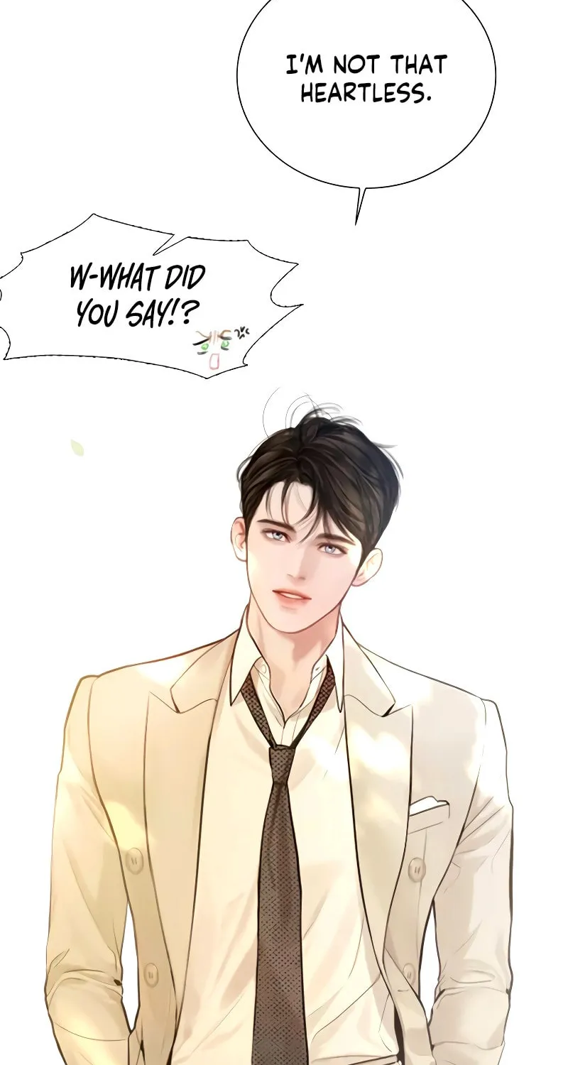 Cry, or Better Yet, Beg Chapter 32 page 104 - 