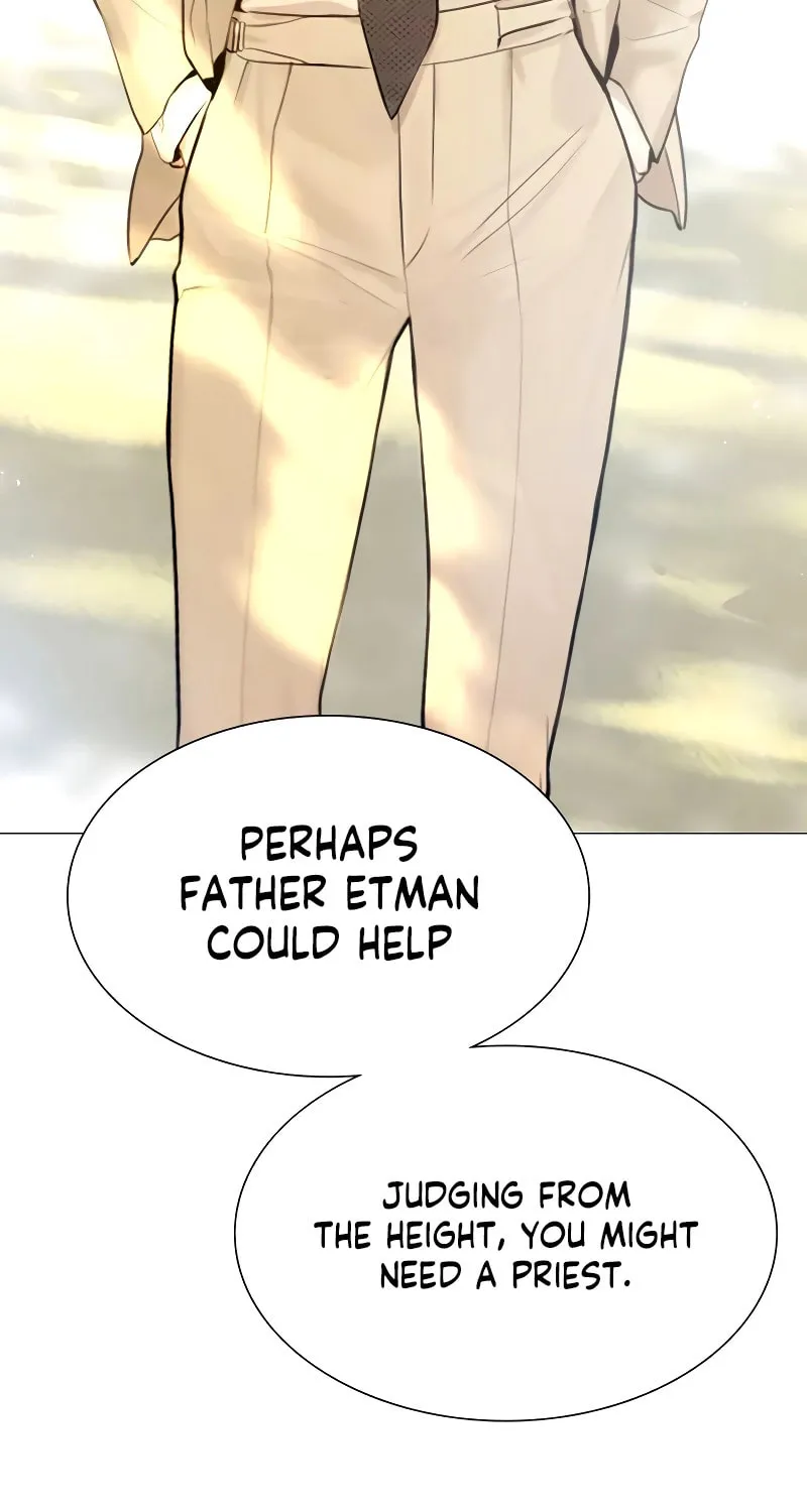 Cry, or Better Yet, Beg Chapter 32 page 105 - 
