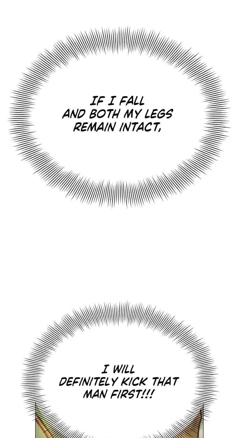 Cry, or Better Yet, Beg Chapter 32 page 107 - 
