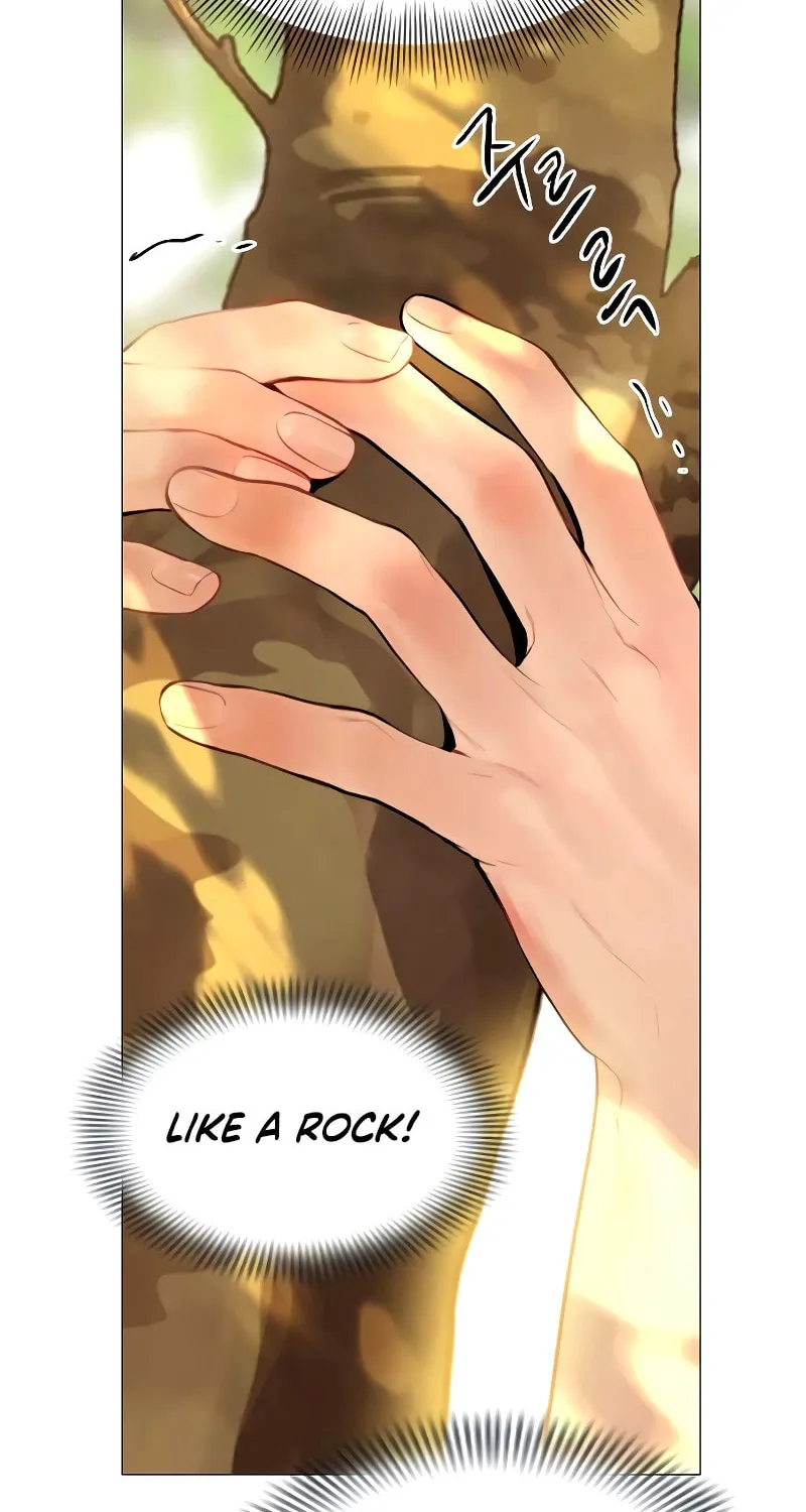 Cry, or Better Yet, Beg Chapter 32 page 108 - 
