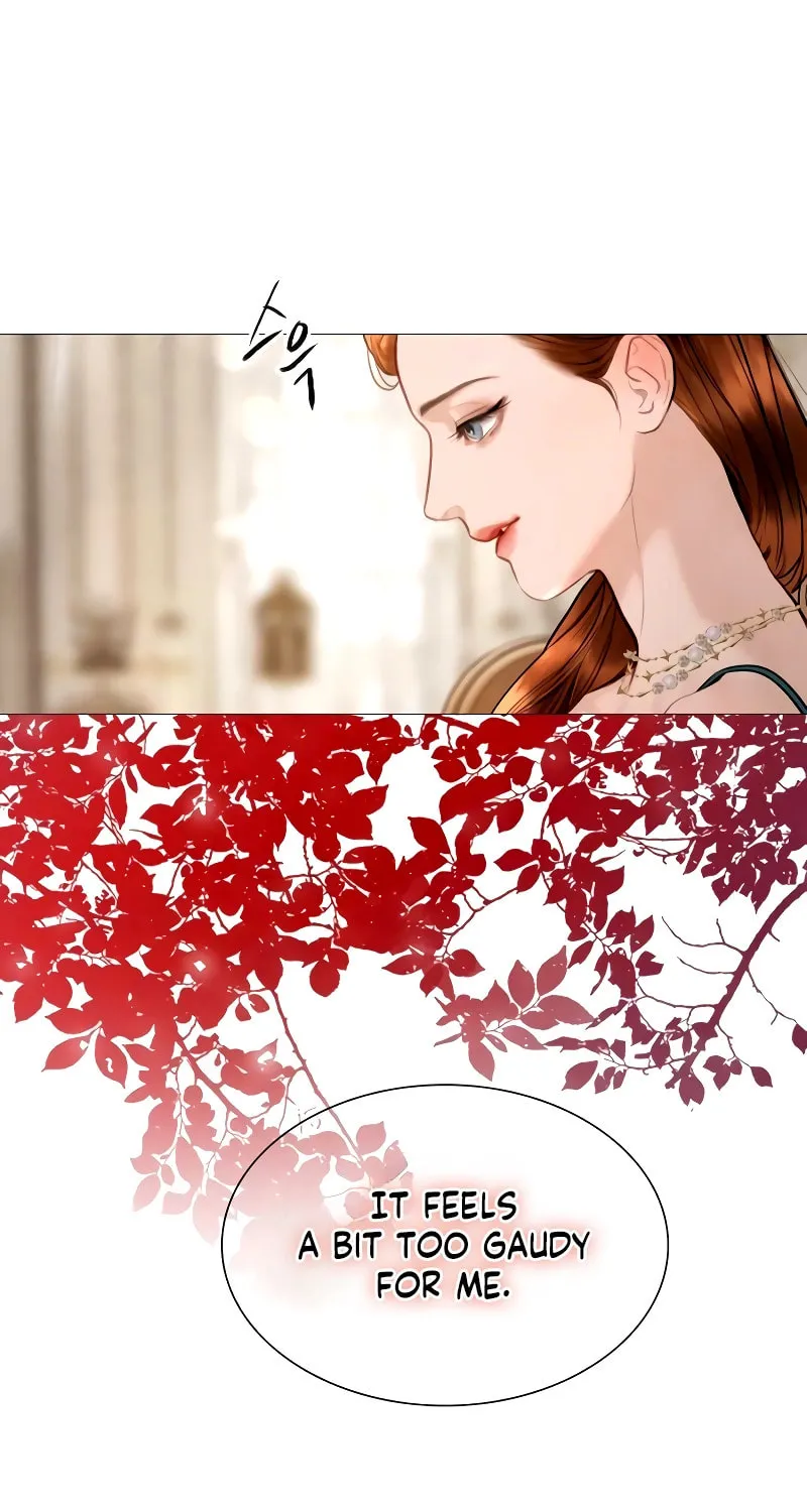 Cry, or Better Yet, Beg Chapter 32 page 12 - 