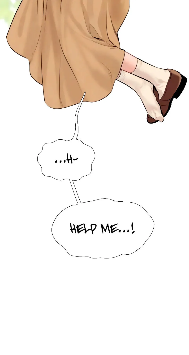 Cry, or Better Yet, Beg Chapter 32 page 111 - 