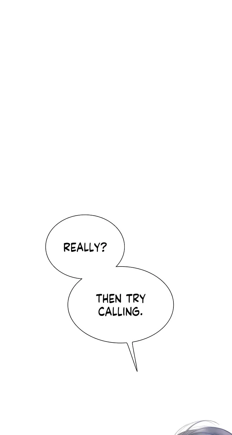 Cry, or Better Yet, Beg Chapter 32 page 112 - 