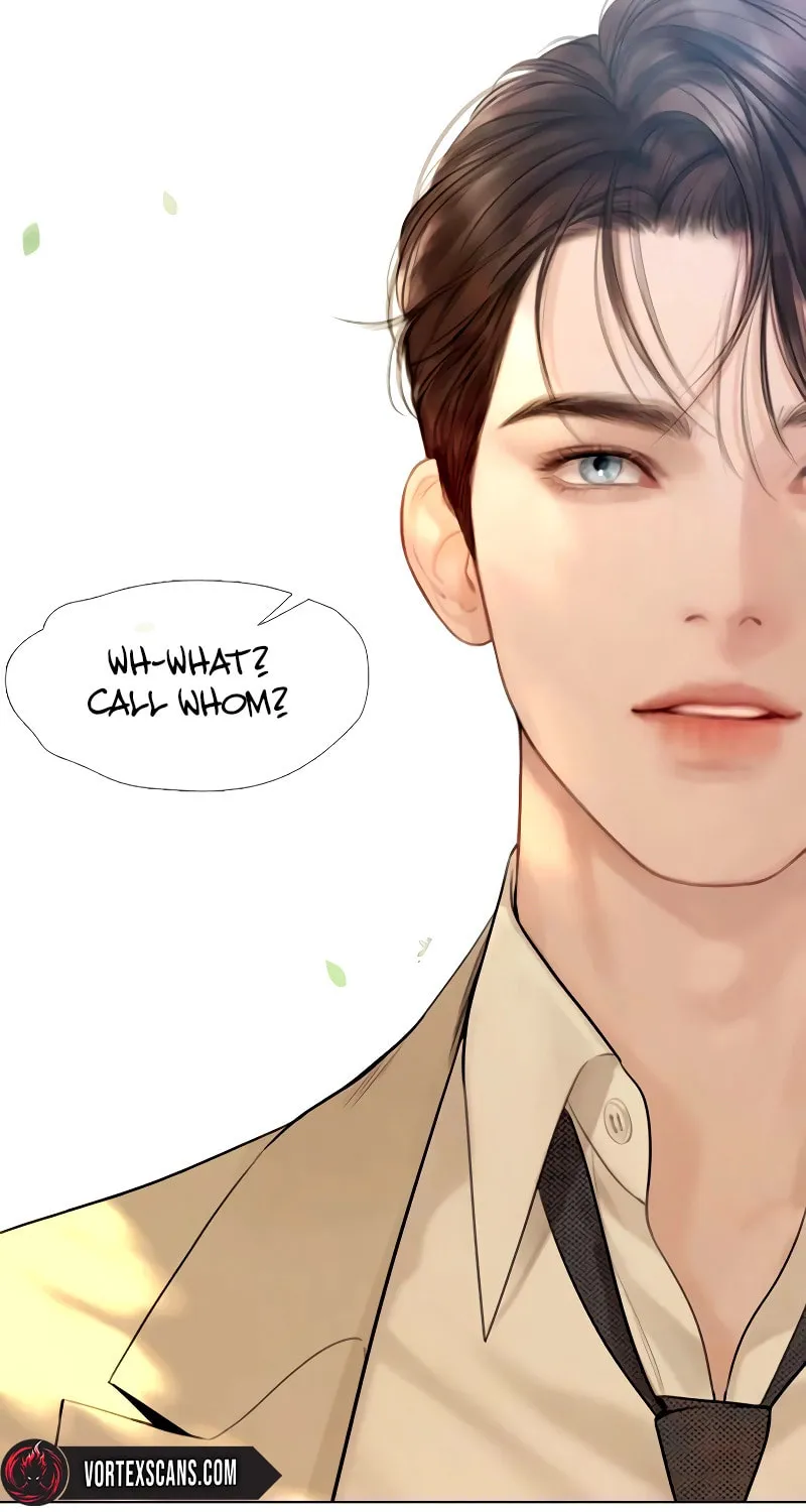Cry, or Better Yet, Beg Chapter 32 page 113 - 