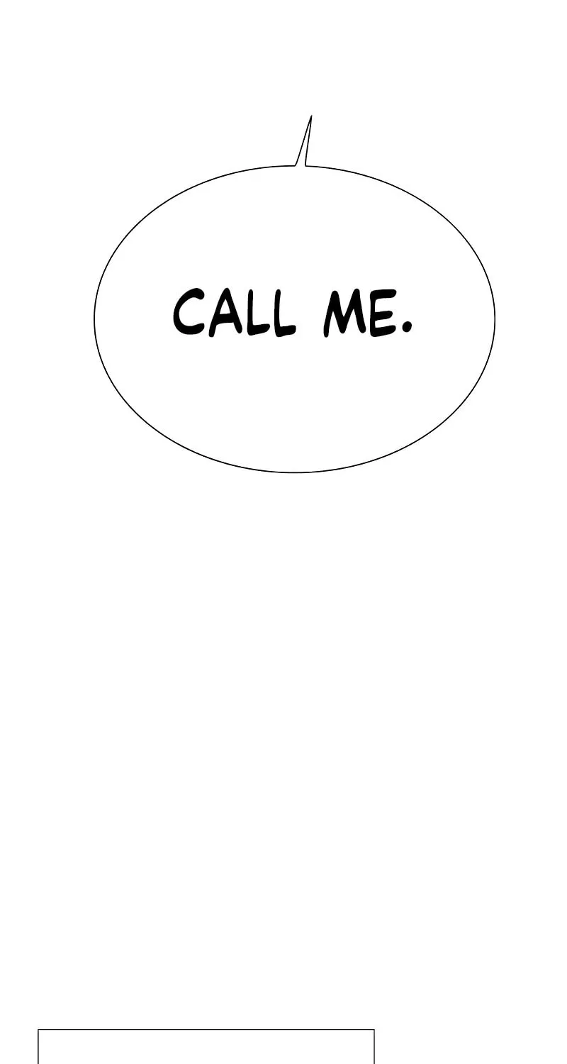 Cry, or Better Yet, Beg Chapter 32 page 114 - 