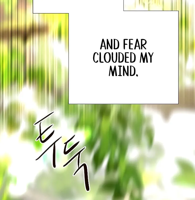 Cry, or Better Yet, Beg Chapter 32 page 116 - 