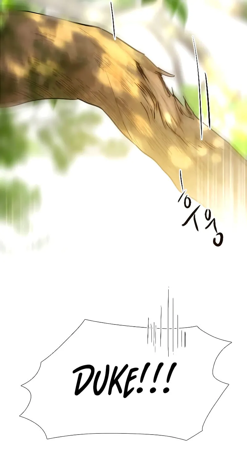 Cry, or Better Yet, Beg Chapter 32 page 117 - 