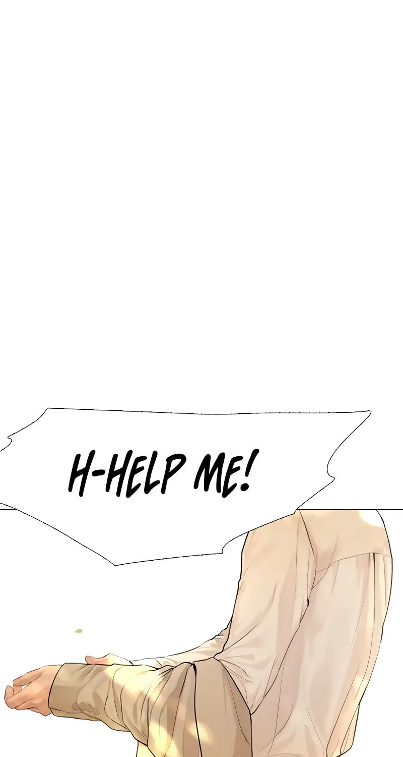 Cry, or Better Yet, Beg Chapter 32 page 118 - 