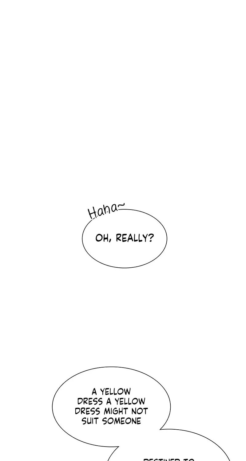 Cry, or Better Yet, Beg Chapter 32 page 13 - 