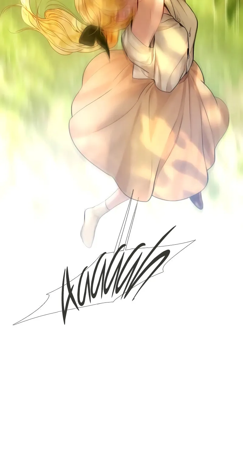 Cry, or Better Yet, Beg Chapter 32 page 122 - 