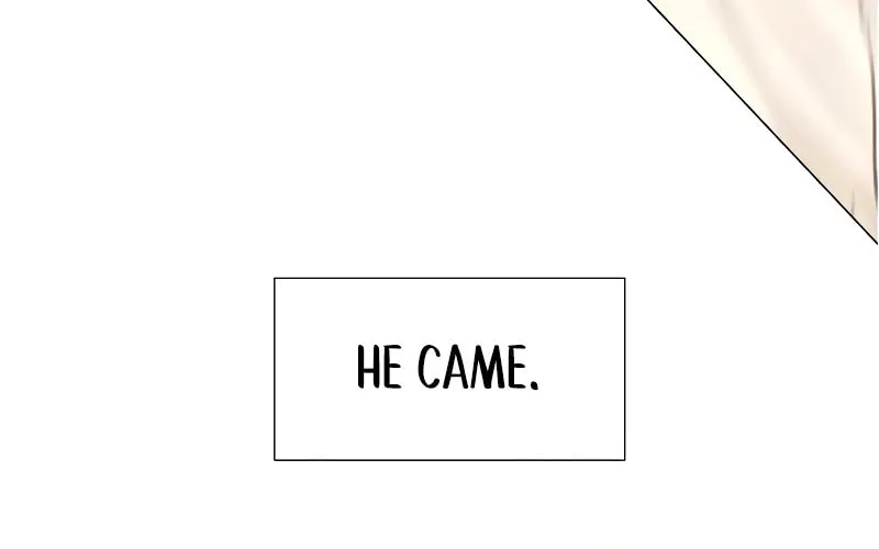 Cry, or Better Yet, Beg Chapter 32 page 126 - 